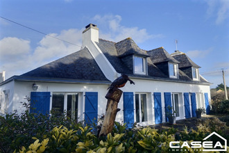  maison penmarch 29760