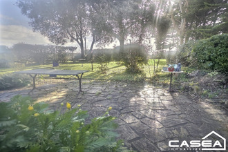  maison penmarch 29760