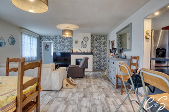  maison penmarch 29760