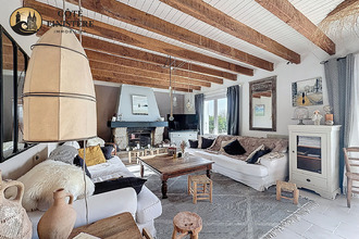  maison penmarch 29760