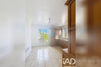  maison penmarch 29760