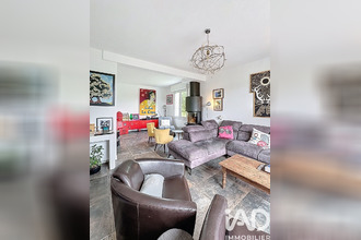  maison penmarch 29760