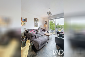  maison penmarch 29760