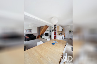  maison penmarch 29760