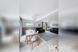  maison penmarch 29760