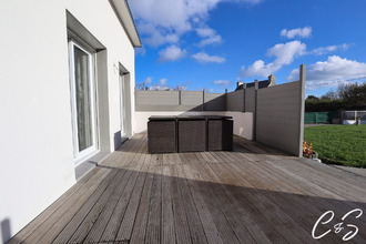  maison penmarch 29760