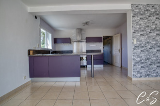  maison penmarch 29760