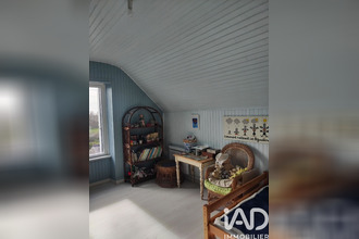  maison penmarch 29760