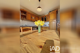  maison penmarch 29760