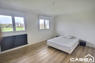  maison penmarch 29760