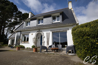  maison penmarch 29760