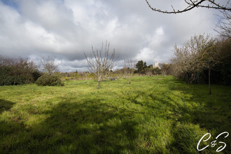  maison penmarch 29760