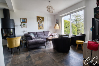  maison penmarch 29760