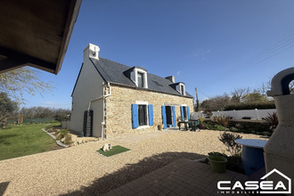  maison penmarch 29760