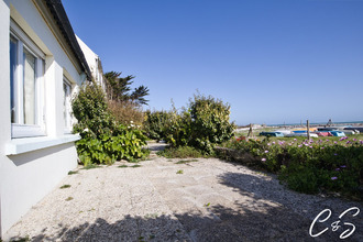  maison penmarch 29760