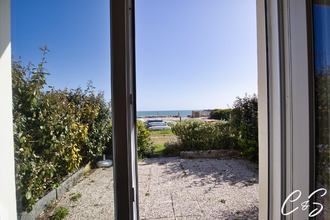  maison penmarch 29760