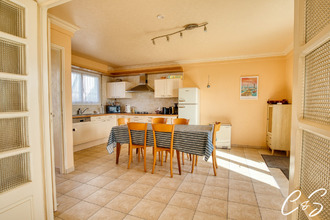  maison penmarch 29760