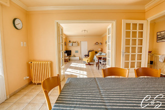  maison penmarch 29760