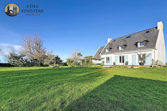  maison penmarch 29760