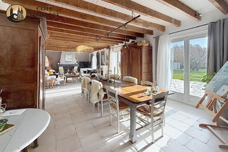  maison penmarch 29760