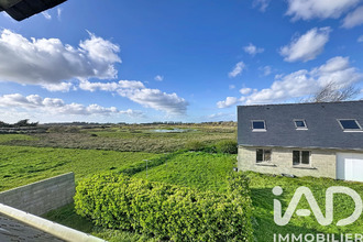  maison penmarch 29760