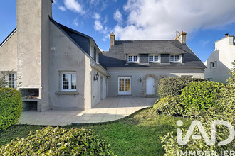  maison penmarch 29760