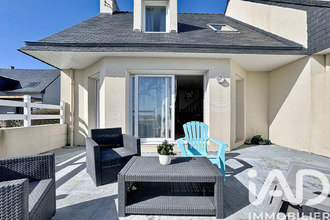  maison penmarch 29760