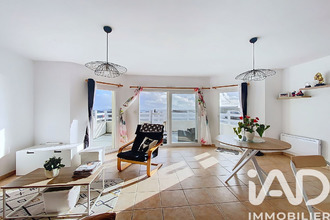  maison penmarch 29760