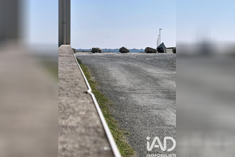  maison penmarch 29760