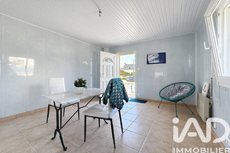  maison penmarch 29760