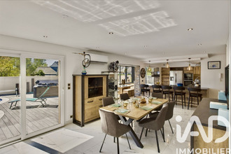  maison penmarch 29760