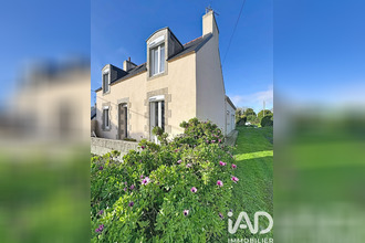  maison penmarch 29760