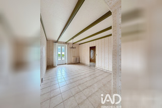  maison penmarch 29760