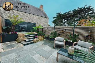  maison penmarch 29760