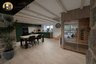  maison penmarch 29760