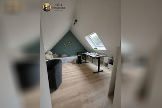  maison penmarch 29760