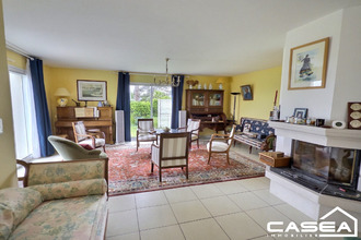  maison penmarch 29760