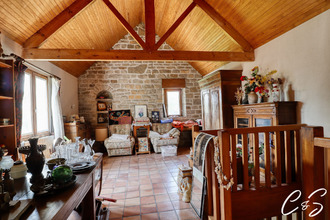  maison penmarch 29760
