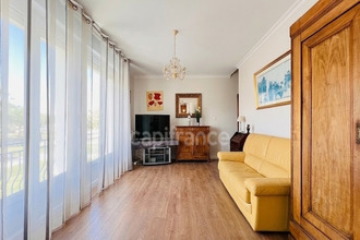  maison penmarch 29760