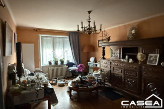  maison penmarch 29760