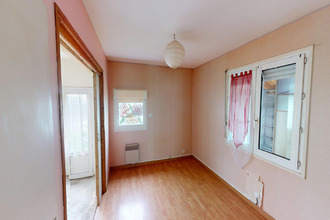  maison penmarch 29760