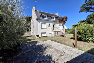  maison penmarch 29760