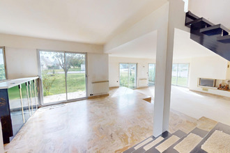  maison penmarch 29760