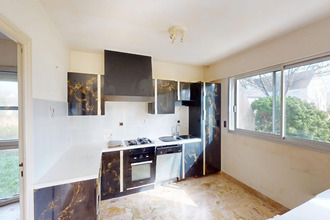  maison penmarch 29760