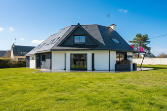  maison penmarch 29760