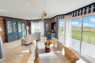  maison penmarch 29760