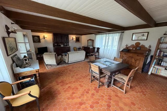  maison penmarch 29760