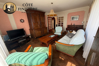  maison penmarch 29760