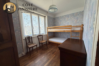  maison penmarch 29760