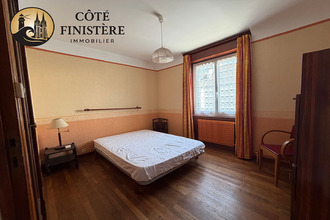  maison penmarch 29760